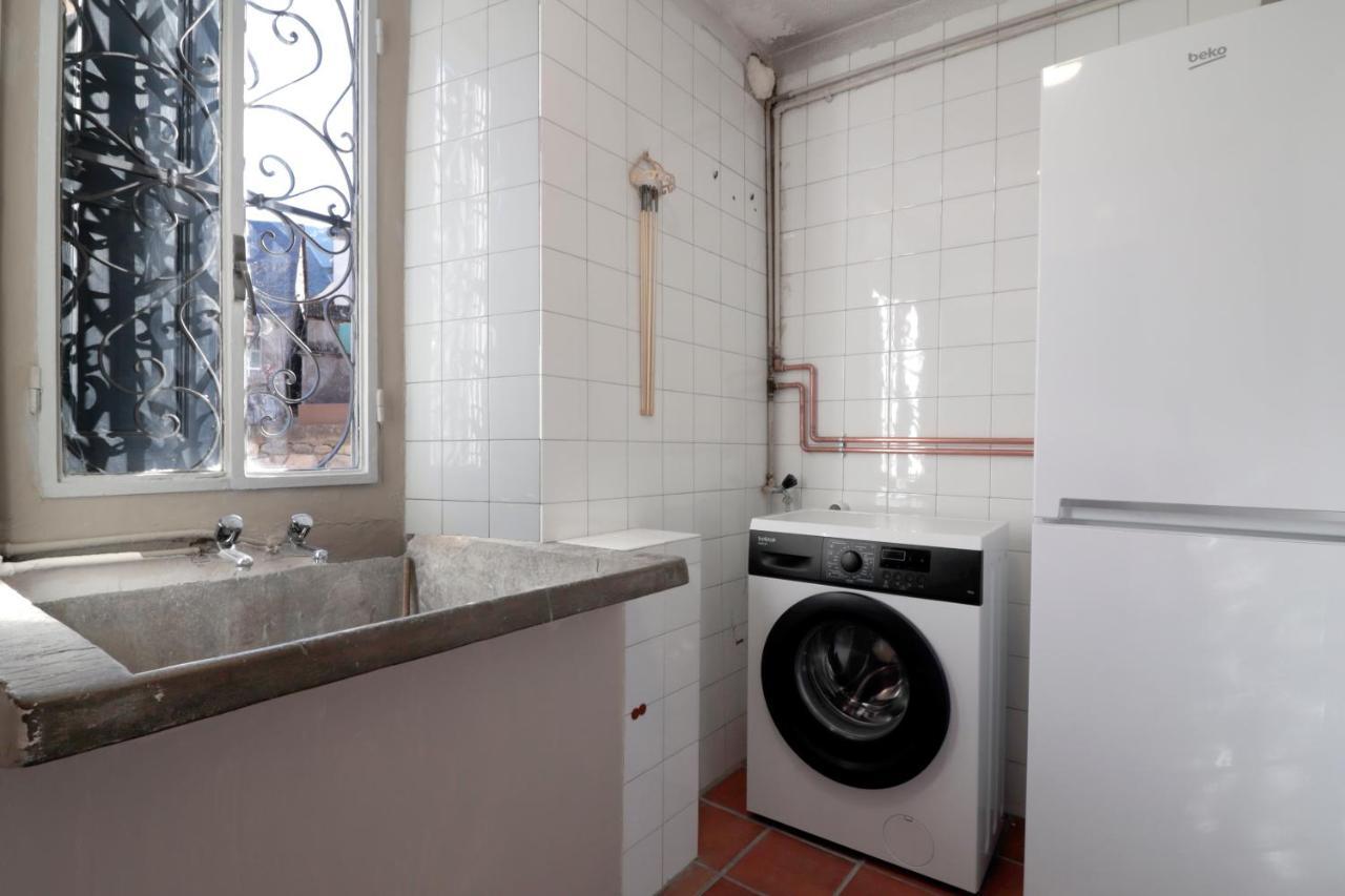 Casa Passeg Dera Libertat 8 Vielha Exterior foto