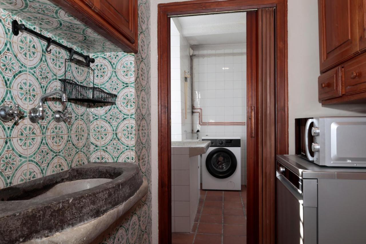 Casa Passeg Dera Libertat 8 Vielha Exterior foto